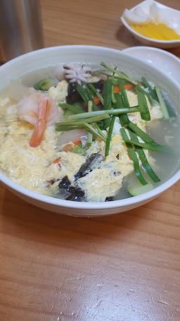 중국대반점 4