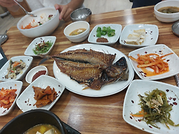 안동관 1