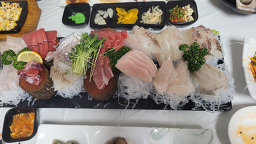 Joseongbokuibueokseonchakjang 1