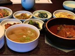 규장 대표 사진