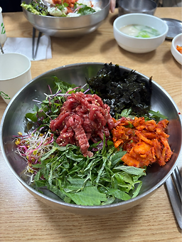 수지식당 5