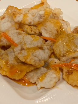 만리양꼬치 사진 7