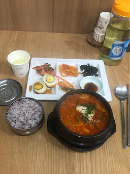 미조 사진 2