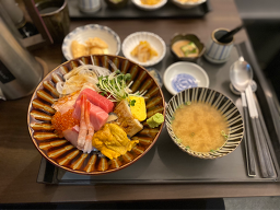 히카루후 사진 4