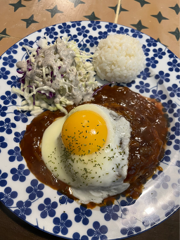 아방도르다 사진 2