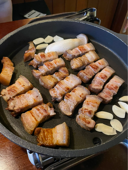 방이옥 본점 사진 7