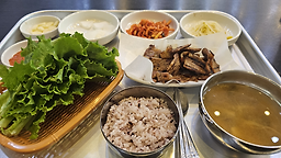 문래돼지불백 4