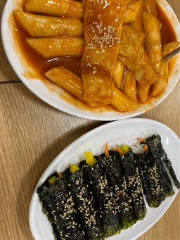 순희네빈대떡 남대문시장본점 사진 6