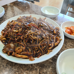 Raichen (라이첸) 3