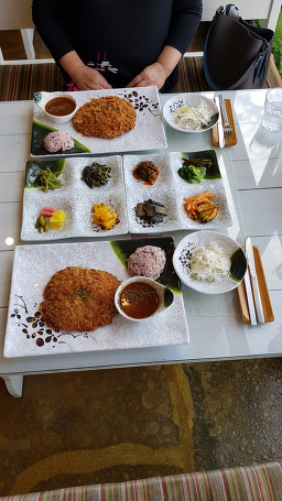 창꼬 사진 7
