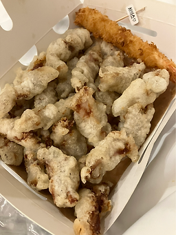 수아영 잠실새내점 사진 5