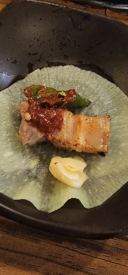 하르방연탄구이 4