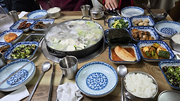 수목정 2