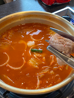 낭풍 사진 3