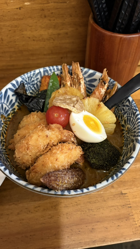 커리지널 대표 사진
