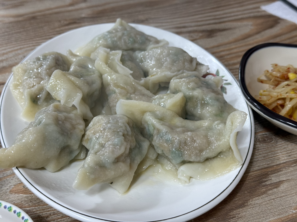 대흥식당 3