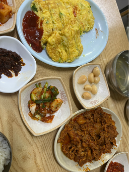 돌담집 사진 4