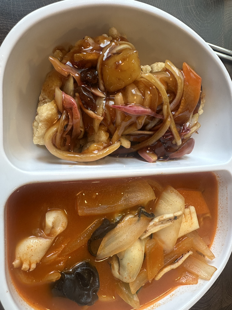 도원 5