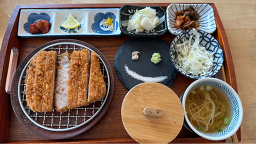 Dadakacheu (다다카츠) 1