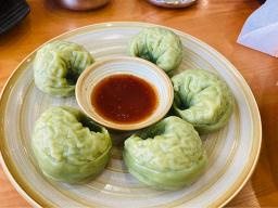 푸주옥 1
