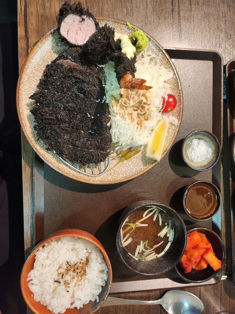 털보네 사진 3