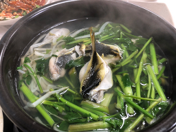 만성복집 1