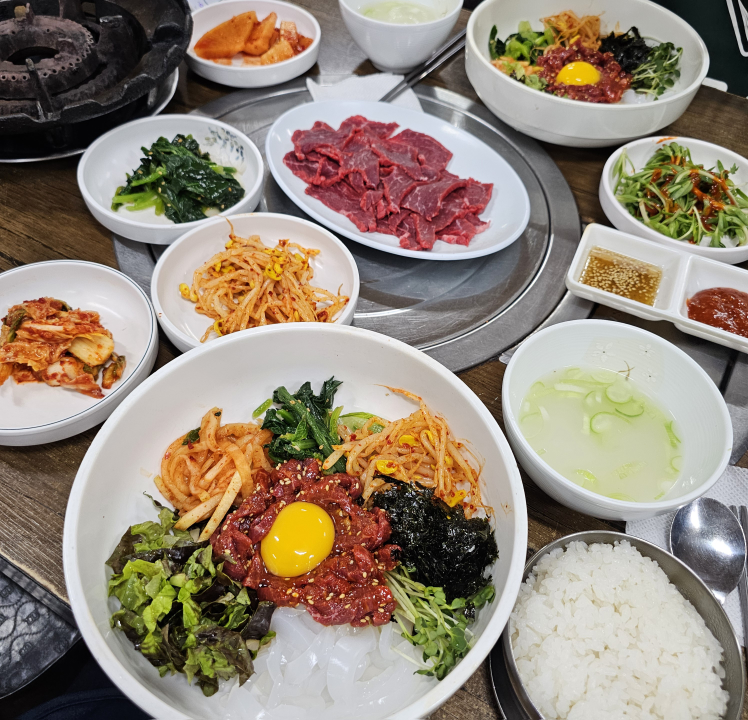 보건옥 사진 4