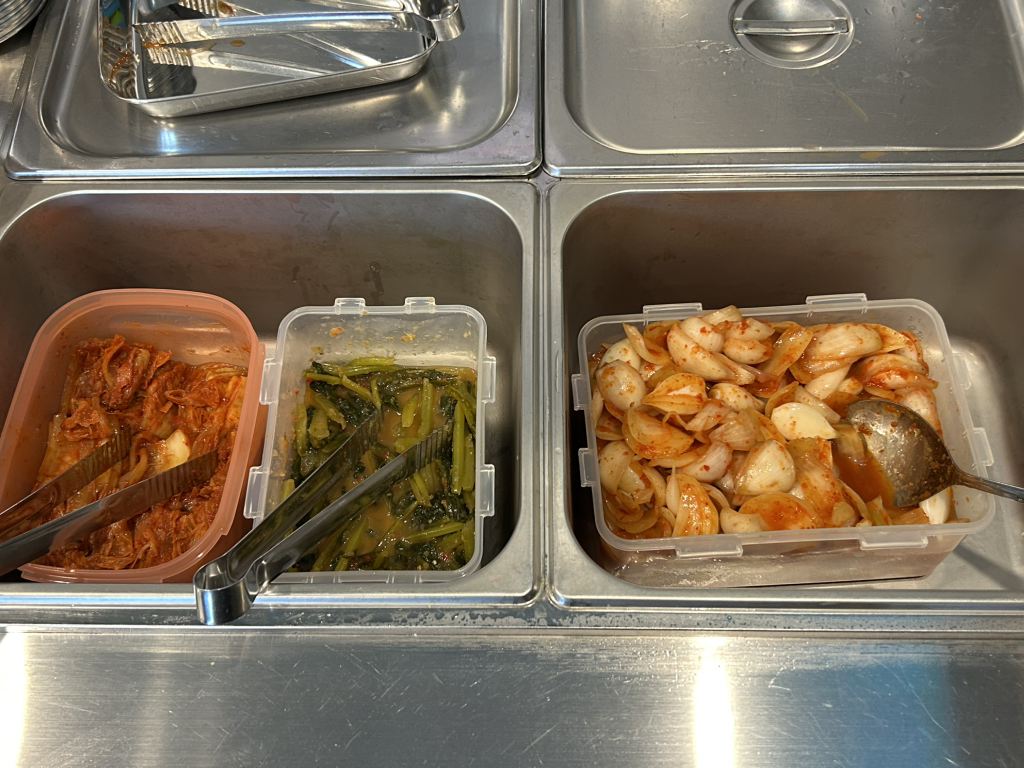 마을콩물 3