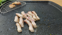 Samnammae (삼남매) 3