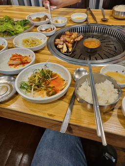 곽지가 사진 5