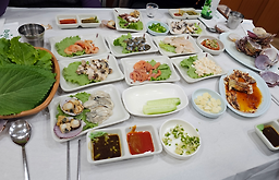 영성횟집 3