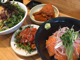 준참치 3