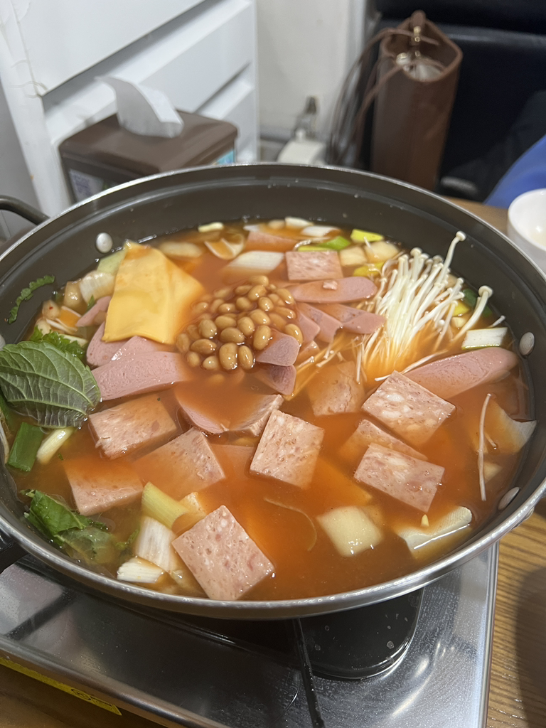 다사랑 사진 4