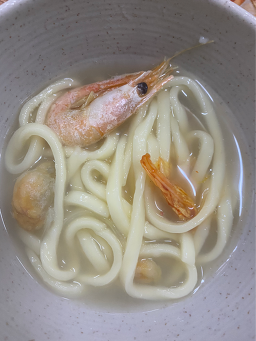Songwonkalguksu 5