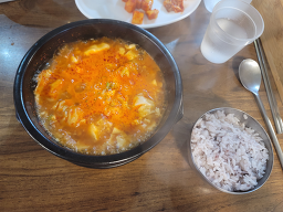 민들레 1