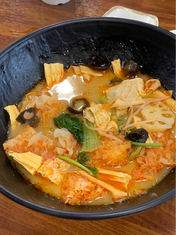 중경마라탕 강남역점 사진 7
