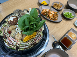 랑이식당 사진 5