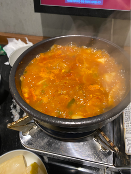 육즙당 종로본점 사진 6