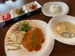 식객 2