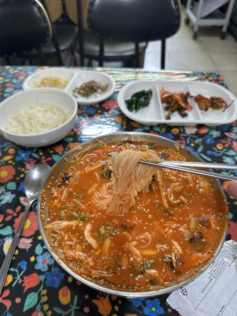 어사랑횟집 사진 2