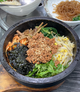오우가 2