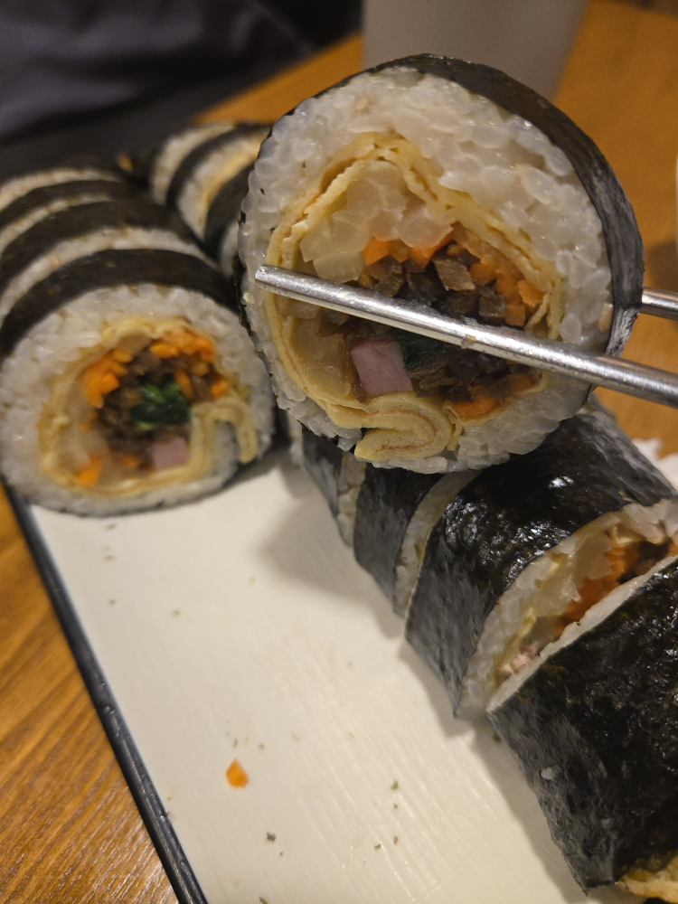 라밥 이태원점 대표 사진