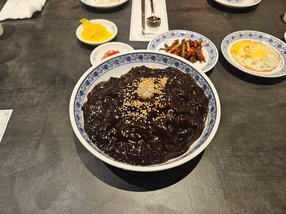 무궁화반점(부천점) 사진