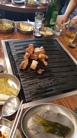 고기온 사진 6