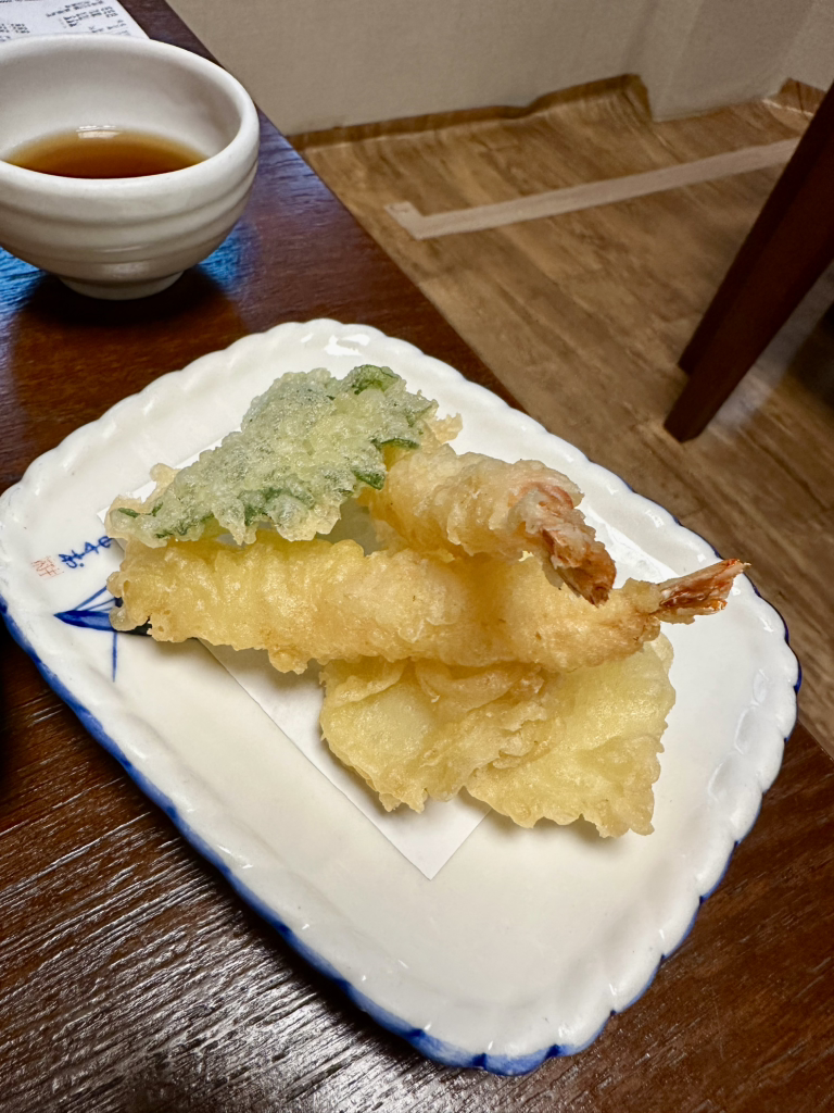 삼송 5