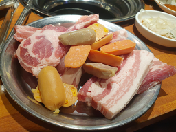 고기싸롱 4