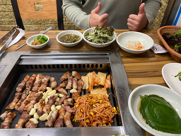 부자돼지 3