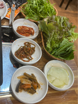 오늘은오리먹는날 3