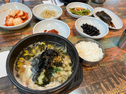 밥통 사진 4