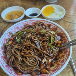 짜봉 사진